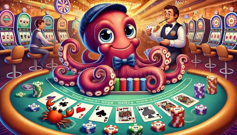 366win