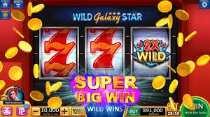 366win